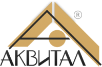 Компания «Аквитал»